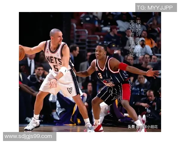 2003年NBA季后赛活塞与篮网的激烈对决回顾与分析