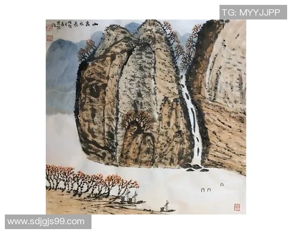 加莱诺的艺术魅力与文化影响力探讨：从作品到社会的深远影响