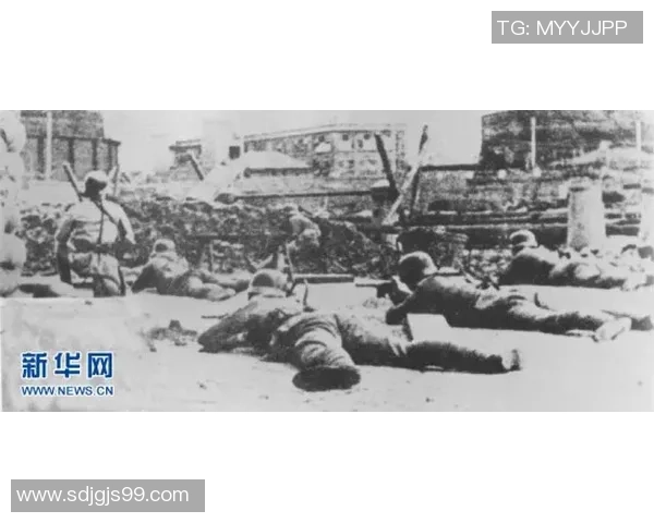 北京八一激战回顾精彩比赛录像全景解析与精彩瞬间重温