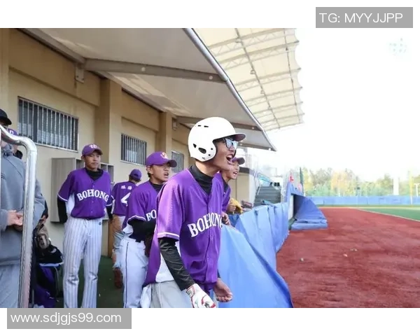 四川蓝鲸迎战山西球队决战赛场谁能笑到最后