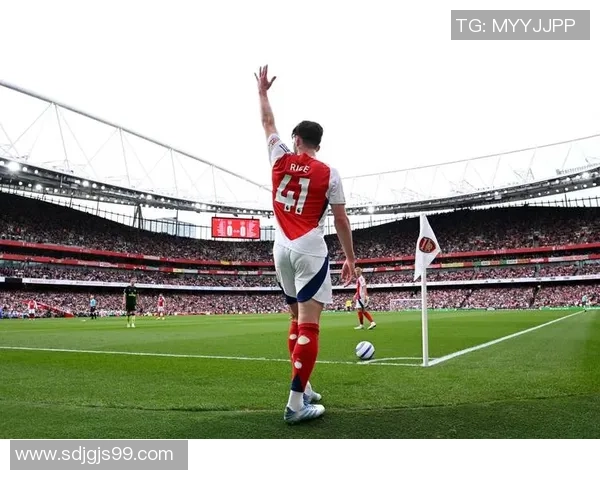 汉堡与特雷斯堡的激烈对决揭示足球战术与团队合作的重要性