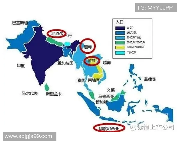 河床与格纳斯亚的对决分析及未来发展展望