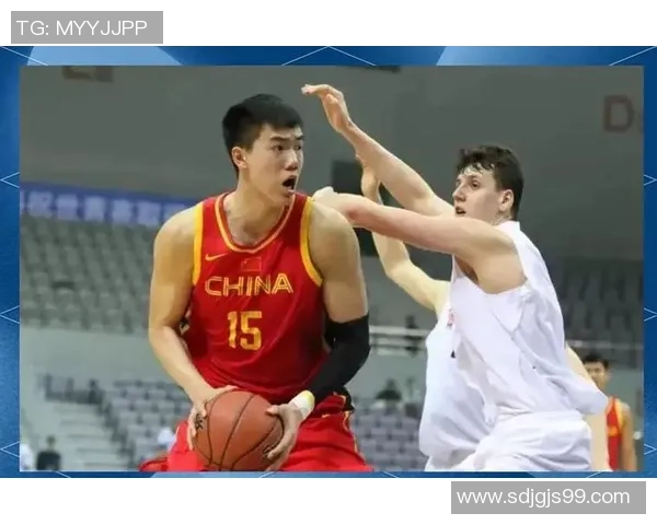 焦泊乔：探寻新时代青年在职场中的成长与挑战之路