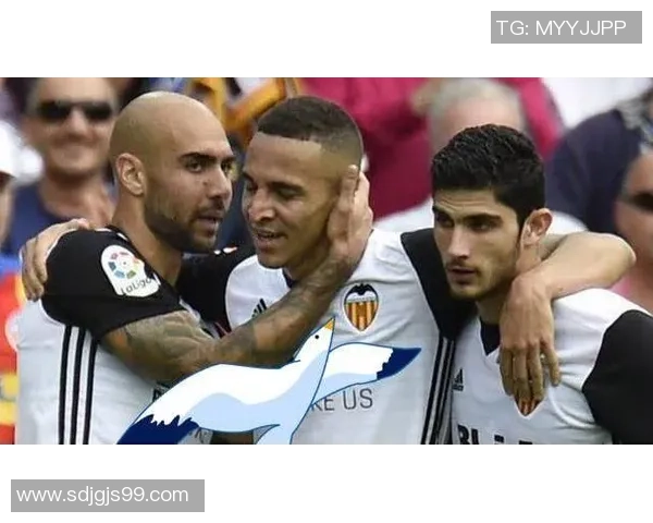 瓦伦西亚主场迎战萨拉戈萨争夺西甲联赛关键三分之战