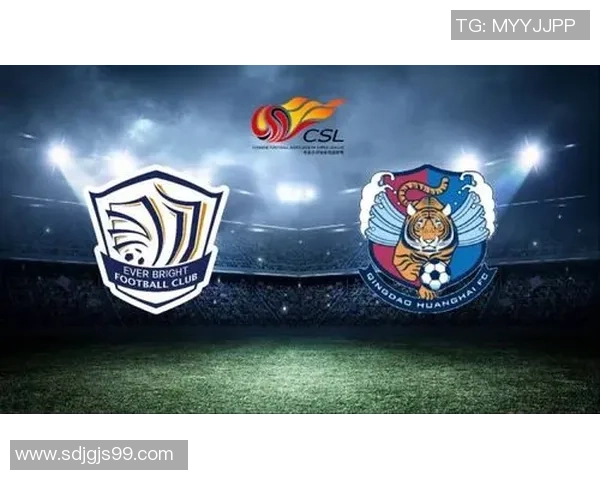 皇家萨拉戈萨与马洛卡的精彩对决谁能赢得胜利揭晓赛季新篇章