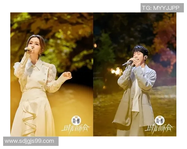 祝铭震的音乐旅程与人生哲学探索：从创作到演出背后的故事与感悟