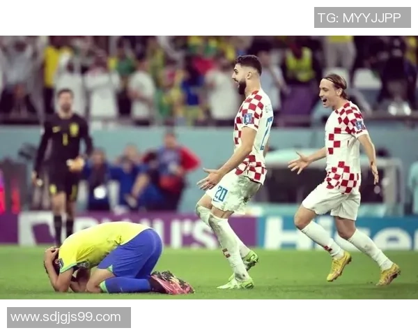 精彩对决阿根廷与克罗地亚的巅峰之战全程转播不容错过