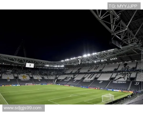 莫斯科与尤文图斯欧冠激战即将开启精彩直播全程回顾与分析