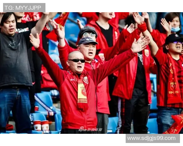 马德里竞技迎战布鲁日俱乐部强强对决引发球迷热情期待